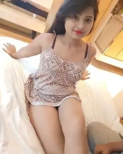 Call Girls in Kompally