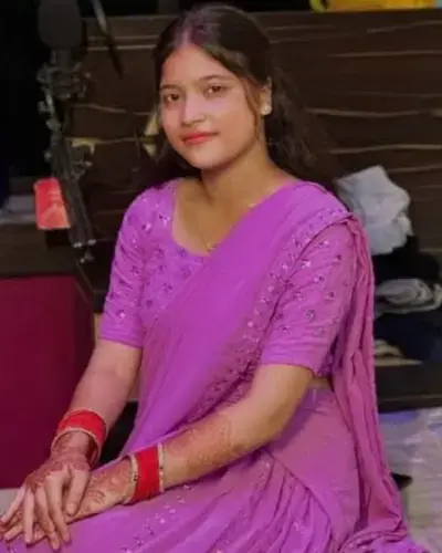 Kompally Call Girls Service