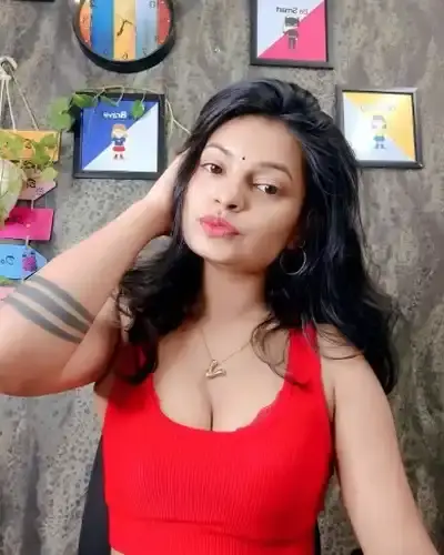 Call Girls Service in Kompally