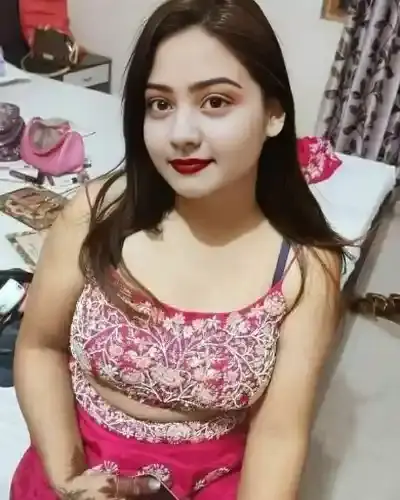 Kompally Call Girl