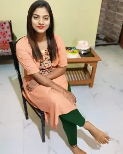 Call Girl Service Kompally