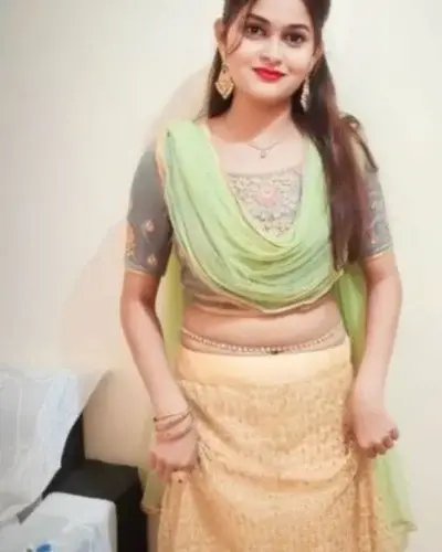 Call Girl Kompally