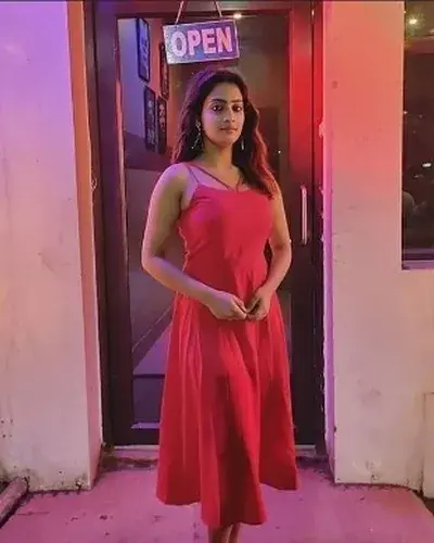 Escorts Kompally