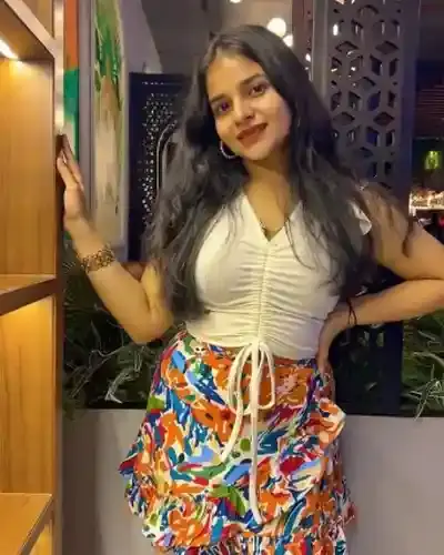 Escorts Service Kompally