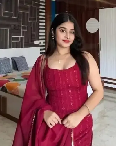 Kompally Escorts