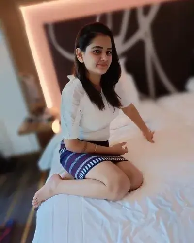 Call Girls Kompally Cash On Delivery