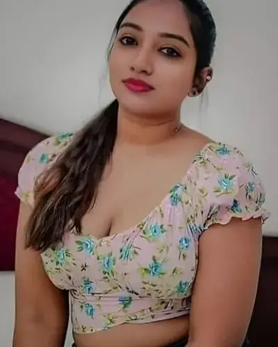 Call Girls Kompally Cash On Delivery