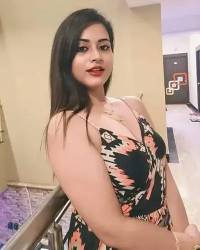 Call Girls Kompally Cash On Delivery