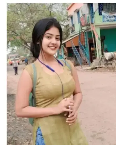 Escort In Kompally