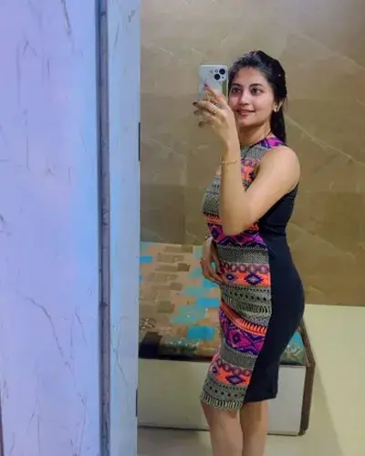 Escort Service Kompally