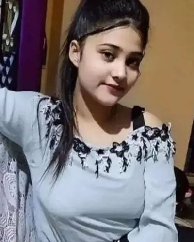 Kompally Escort