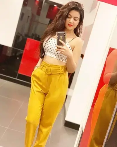 Kompally Escort Service